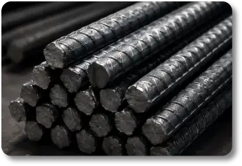 Rebar