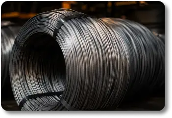 Wire Rod